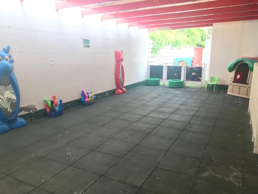 430df772-42f9-41aa-b358-baf400307768