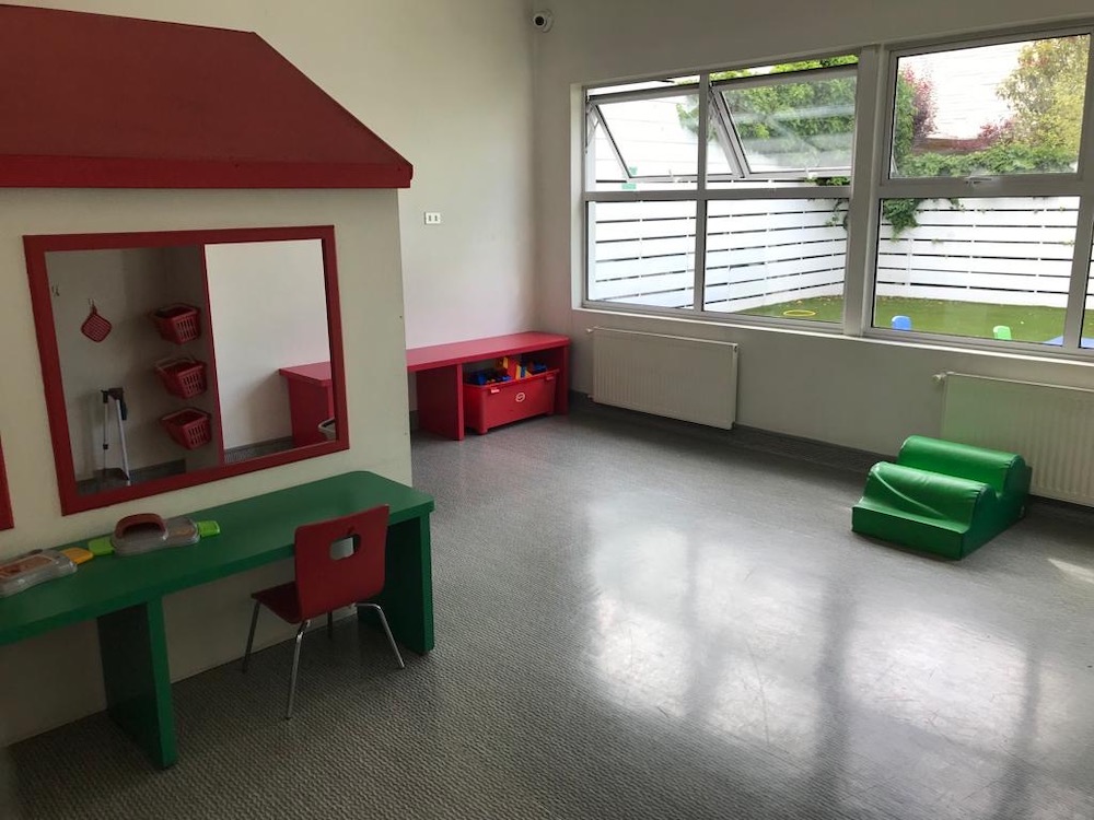 44b985cb-8519-4f4a-91d1-ecd108f9f1fe