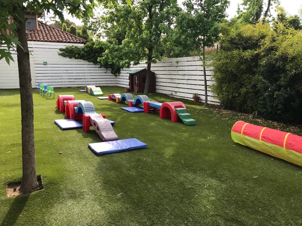 4bf6a9e6-9227-4213-80d2-4ed18168bdf8