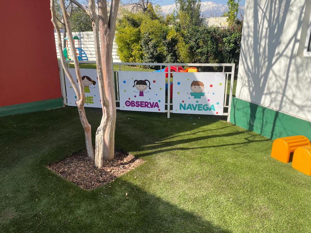 5d29697e-0452-4820-819e-db490882071e