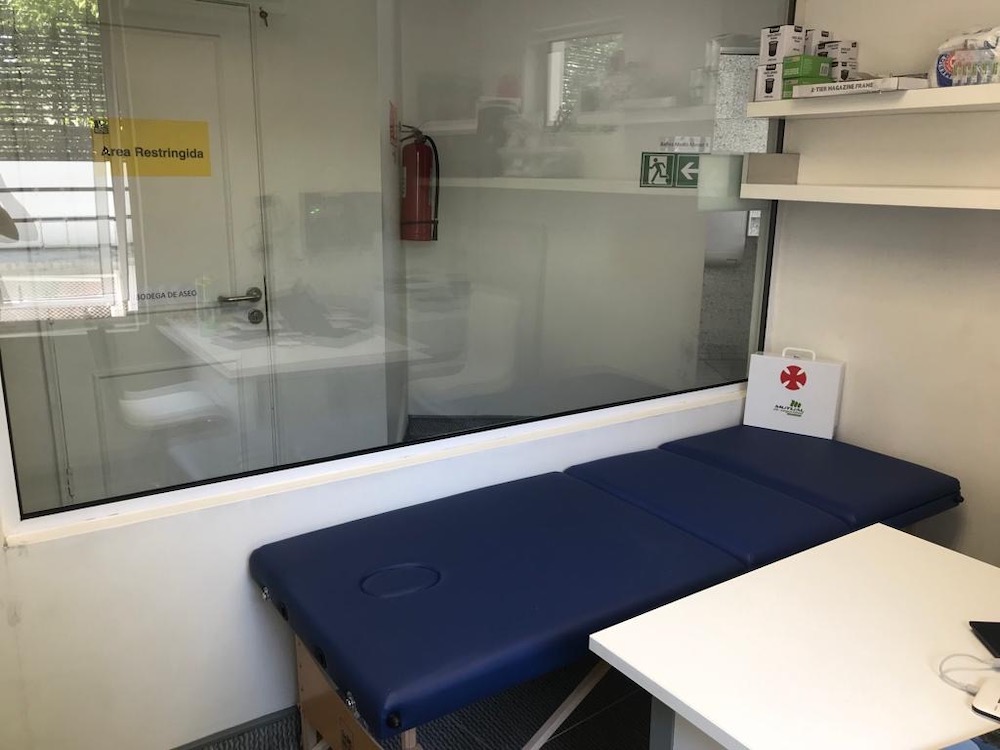 656bf745-97a1-480b-8038-6d1275264c8c