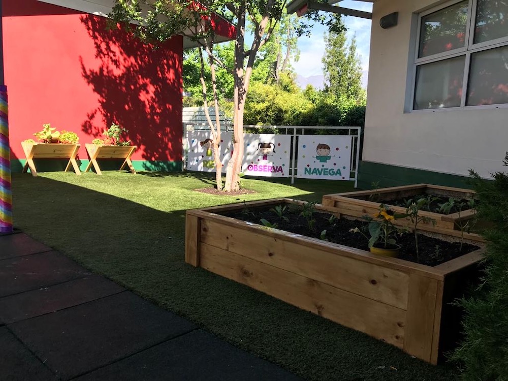 7bbee2c2-3f8b-4083-a162-50343348edbd