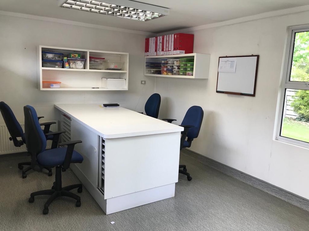 9a408ddd-bbee-46d6-858c-1e38f8025e5a