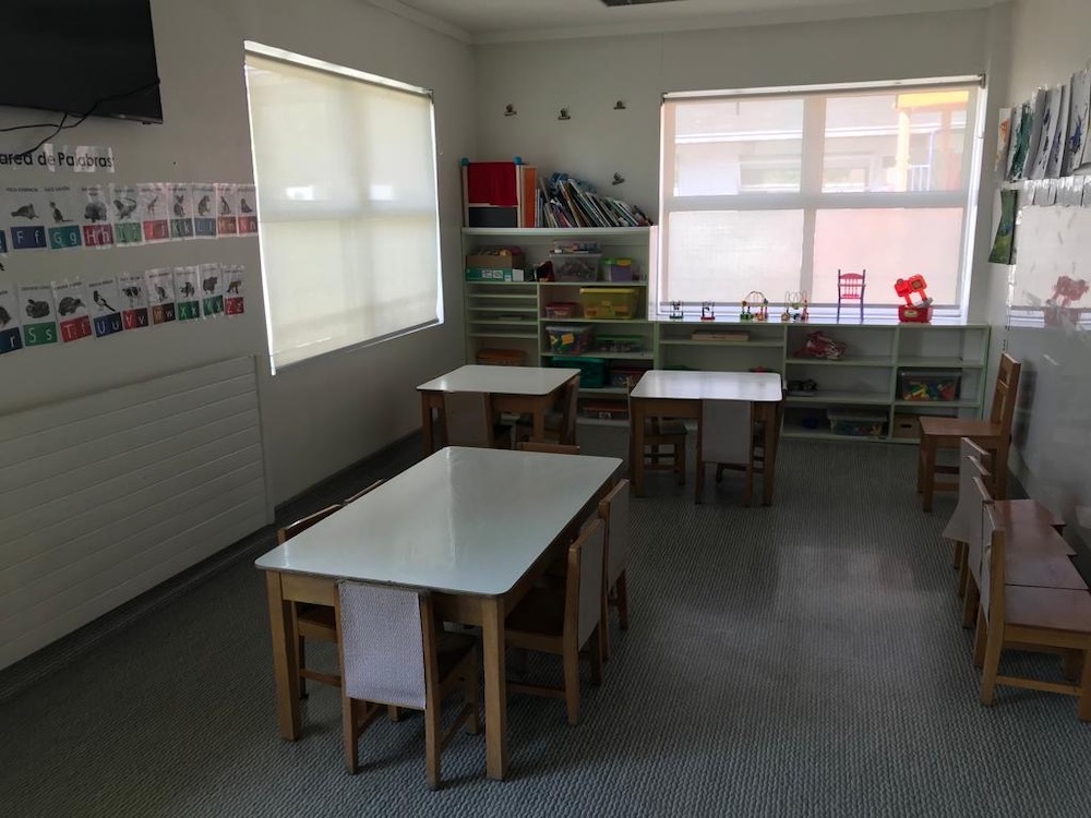 baa04c14-d9ba-4316-a366-5deb9d0f2119