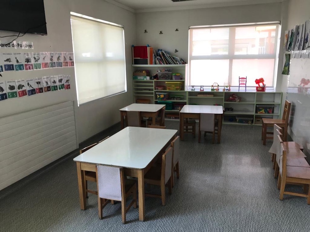 e0a4fbc7-723f-4ccc-8688-e35a364da975