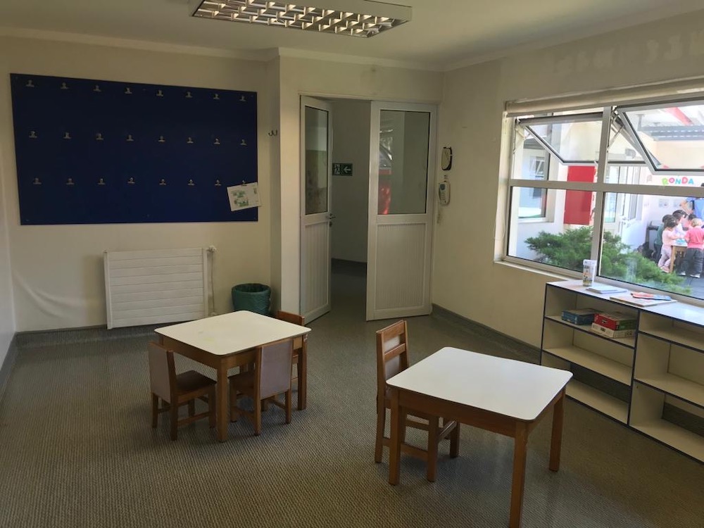 f023a313-c8dc-43f6-9df6-d4c3fcffa9c5