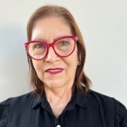 Adiela-Roman-Auxiliar-Servicios-Menores