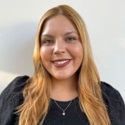 Angela-Jofre-Tecnico-Parvulos