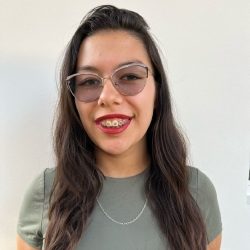 Antonia-Vera-Técnico-parvulos