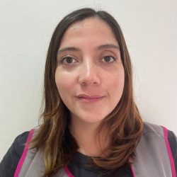 Barbara-Rubilar-Tecnico-Parvulos