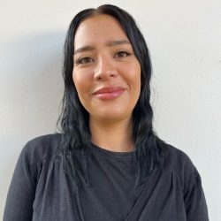 Catalina-Leiva-Técnico-parvulos