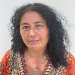 Jacqueline-Cabello-Olga-Zamudio-Auxiliar-Alimentacion