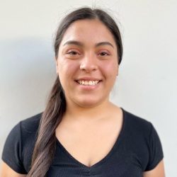 Karen-Calabrano-Técnico-parvulos