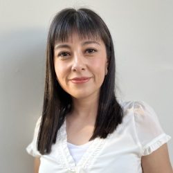 Natalia-Contreras-Educadora-Sala