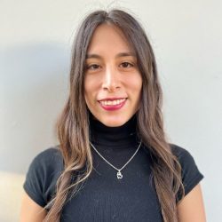 Yanella-Nunez-Educadora