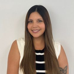 angela-jofre-equipo-tecnico