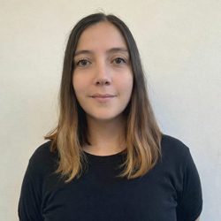 barbara-rubilar-equipo-tecnico