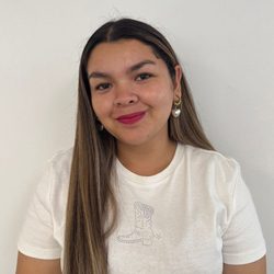 fernanda-paredes-equipo-tecnico