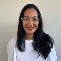 gabriela-roman-educadora