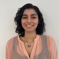 macarena-cabello-educadora