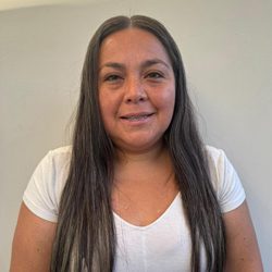 mariana-caballero-educadora